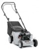 The Lawnking EP 414 TRB Petrol Lawnmower