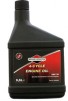 Briggs & Stratton 0.6l 4 Stroke Engine Oil