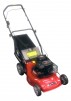 The Gardencare LM43P Petrol Lawnmower