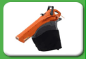 Blowers and Vacs