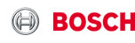 bosch-logo.jpg bosch-logo.jpg