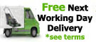 c4freedelivery.jpg