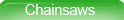 chainsaws-title.gif