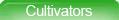cultivator-title.gif