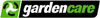gardencare-logon.jpg gardencare-logon.jpg