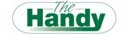 handylogo.jpg handylogo.jpg