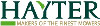 hayter-logo3.jpg hayter-logo3.jpg