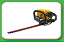 hedge-trimmers.gif