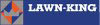 lawnking-logo-small.jpg lawnking-logo-small.jpg