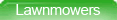 lawnmower-title.gif