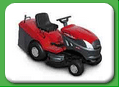 lawntractor.gif