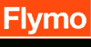 logo-flymo.gif logo-flymo.gif