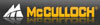 mcculloch-logo-new.jpg mcculloch-logo-new.jpg