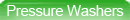 pressure-washer-title.gif