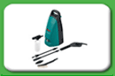Pressure Washers