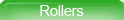 roller-title.gif