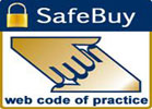 safebuy.jpg