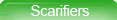 scarifiers-title.gif