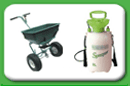 spreader-sprayer.gif