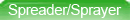 spreader-title.gif