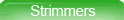 strimmers-title.gif
