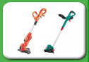 strimmers.gif