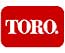 toro-logo-uk-en.jpg toro-logo-uk-en.jpg